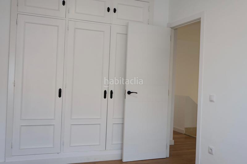 Foto 18dcad64-0188-4851-b5ba-8746b09433f8. Reihenhaus mit heizung in Yuncos