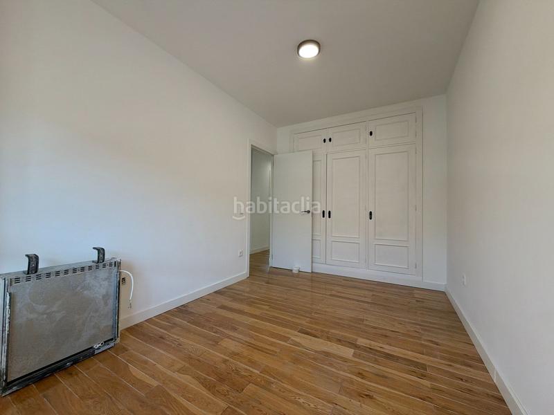 Foto 3274aea7-5564-4441-a0e5-1ea3cf88478e. Reihenhaus mit heizung in Yuncos