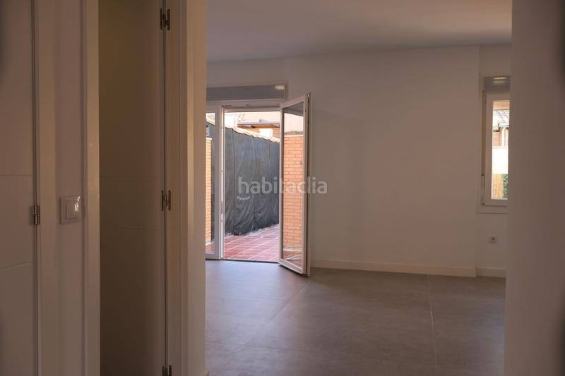 Foto 546d21a2-fb4b-42c1-8c51-6c36017fe9ff. Reihenhaus mit heizung in Yuncos