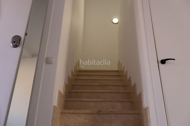 Foto 744cfb24-f022-4333-a36a-023769cb89b9. Reihenhaus mit heizung in Yuncos