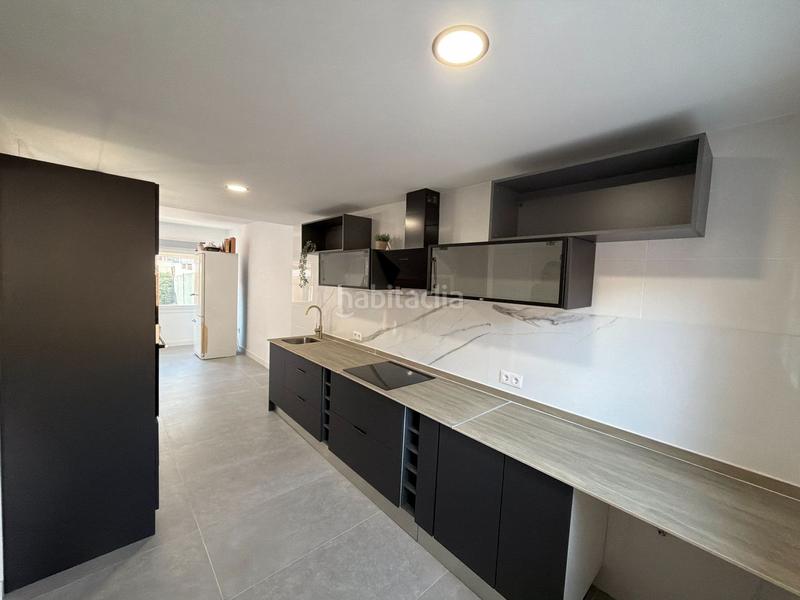 Foto 7baa2231-4c56-4e4c-be10-6c0dad9fb2cf. Reihenhaus mit heizung in Yuncos