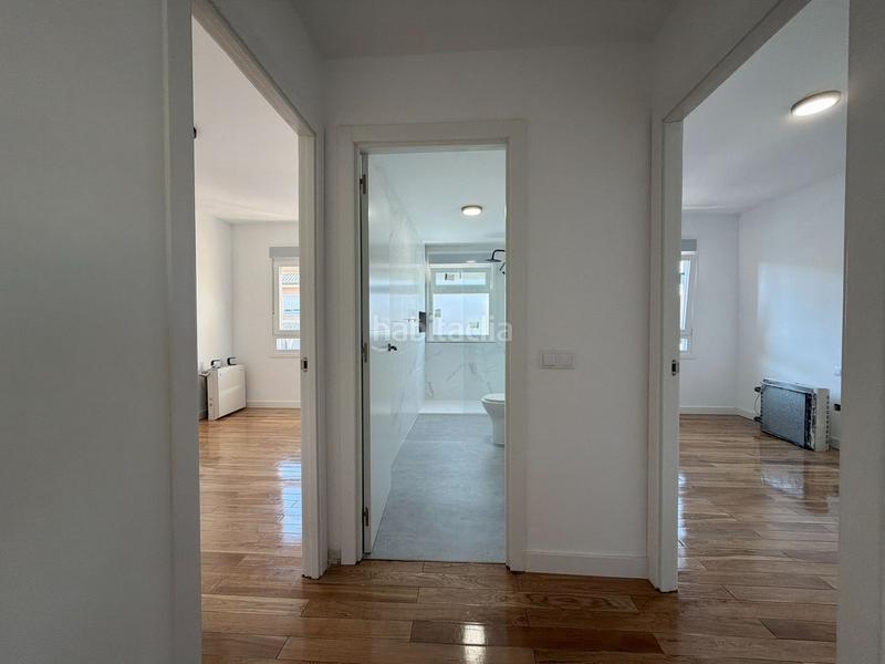 Foto 80f8d175-e95d-4b21-9bcf-795fff0b648b. Reihenhaus mit heizung in Yuncos