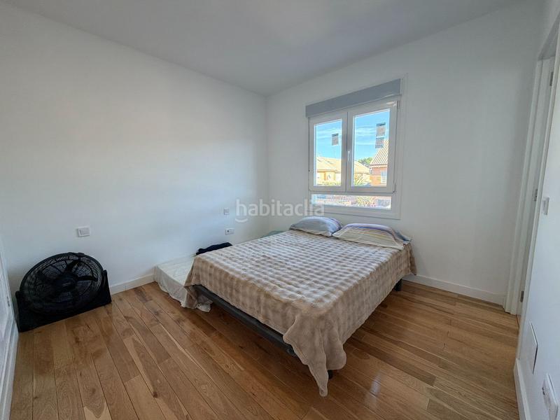 Foto 9060d149-e43d-491c-ba2e-f125ad4a2ae8. Reihenhaus mit heizung in Yuncos