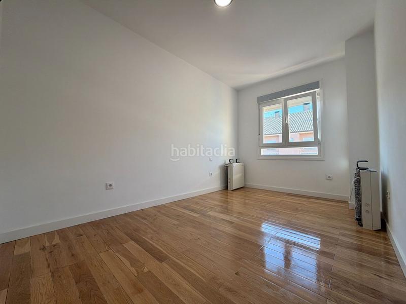 Foto 970a6d10-b24b-48cb-b983-9e0ee4768620. Reihenhaus mit heizung in Yuncos