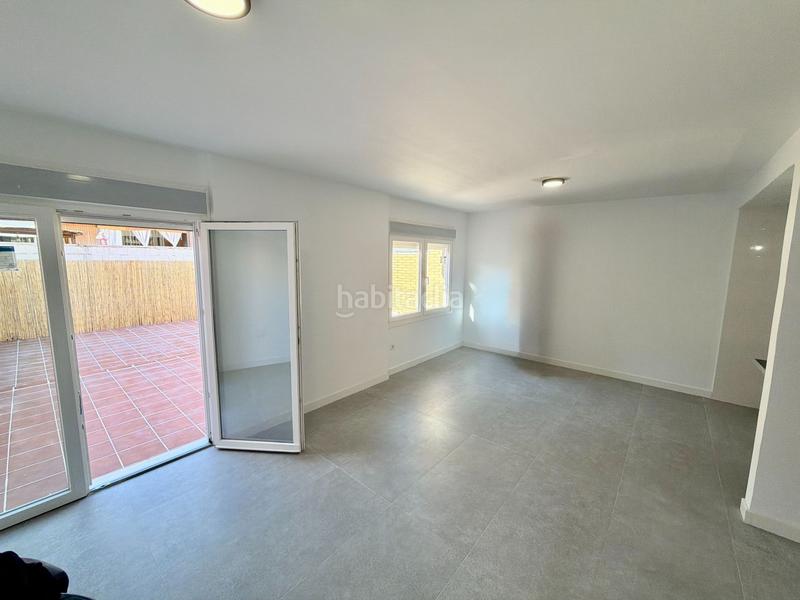 Foto c7b5c905-74ef-4311-90b5-1fb0fc1a2c93. Reihenhaus mit heizung in Yuncos