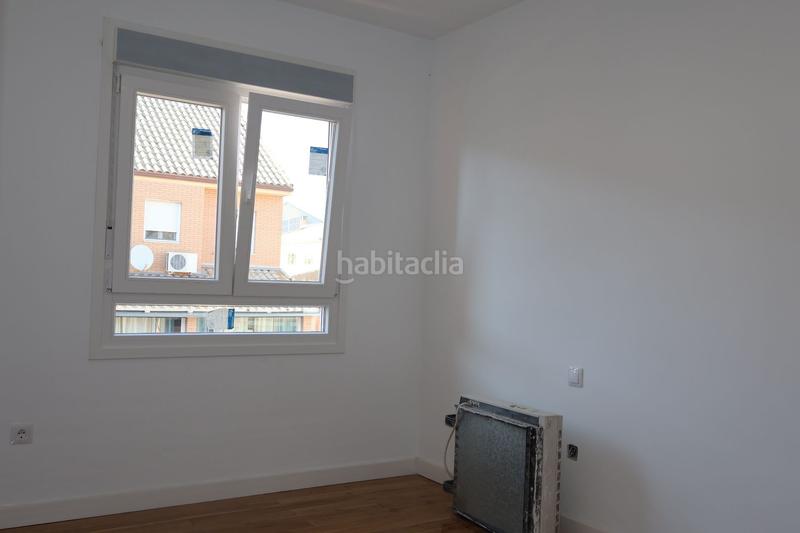 Foto d22c76c7-9738-4836-aca8-d2130de8596b. Reihenhaus mit heizung in Yuncos