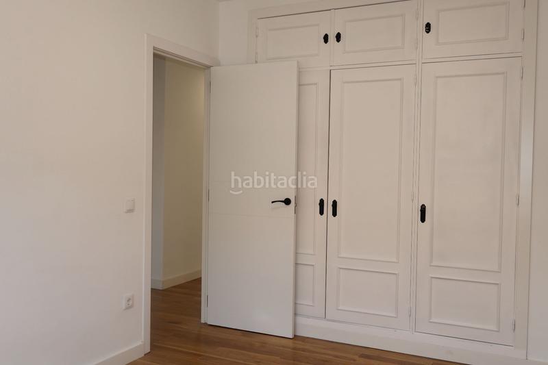 Foto f0a3179b-9749-4b12-9e33-d1e3b59710cb. Reihenhaus mit heizung in Yuncos