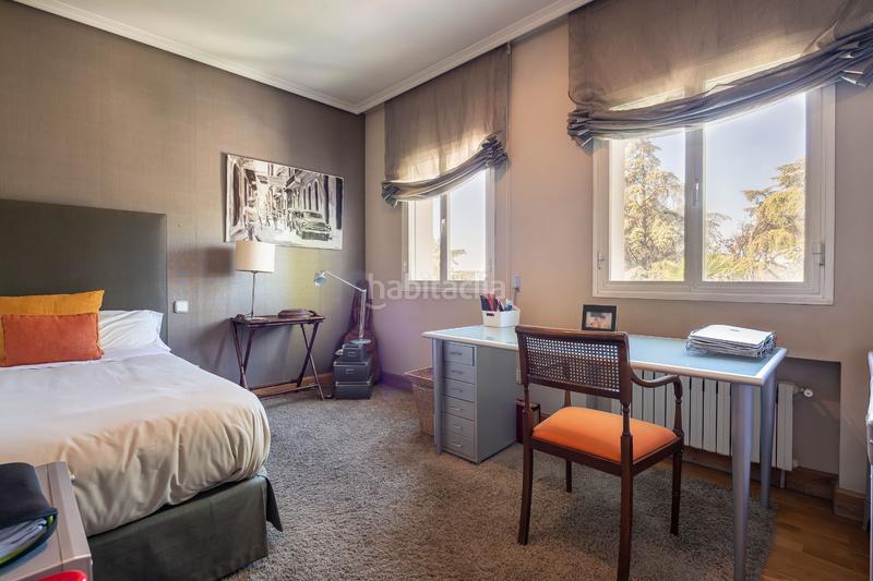 Foto 23241638-ddce-4432-9315-a4b048e3a333. Maison avec chauffage piscine dans Fuentelarreina Madrid