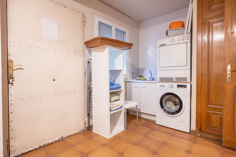 Foto 261c2ffe-47ed-4bb6-ac17-4cee7cc5d2e0. Maison avec chauffage piscine dans Fuentelarreina Madrid