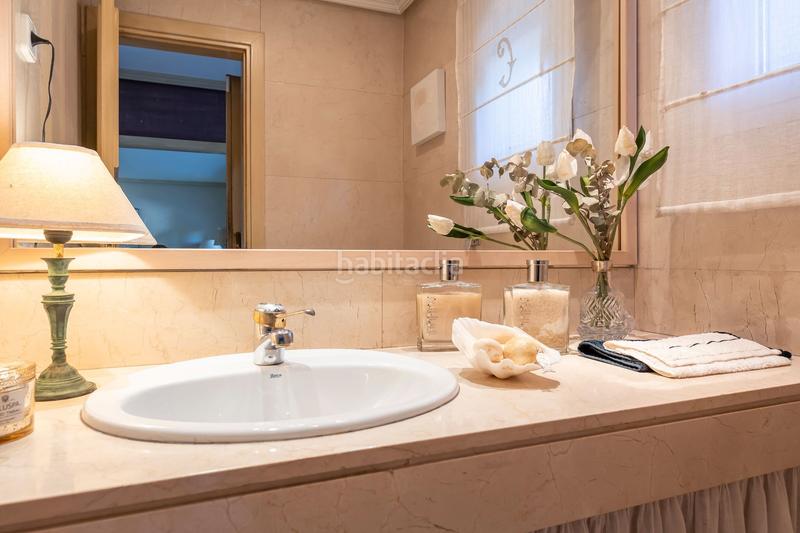 Foto 343e83ce-7c0e-44c4-a84f-48d8c66b64e0. Maison avec chauffage piscine dans Fuentelarreina Madrid