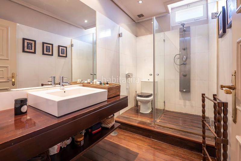 Foto 37fcf293-9d86-44e1-bcd3-1052f16ac91f. Maison avec chauffage piscine dans Fuentelarreina Madrid