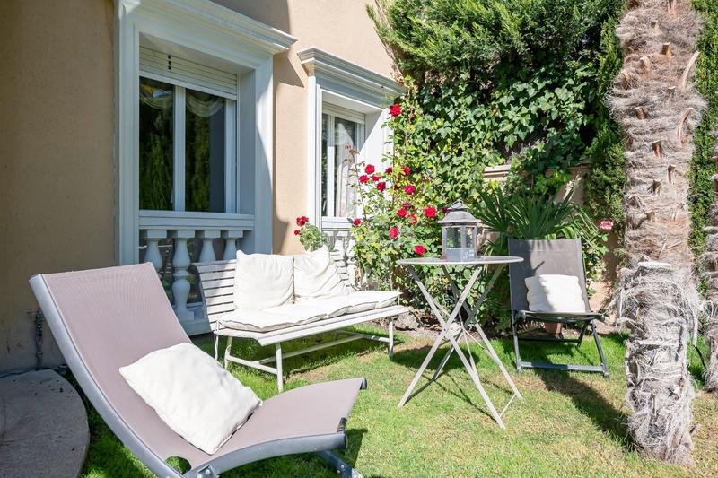 Foto 5af61403-b363-4ae6-8f48-469eaaf4b26e. Maison avec chauffage piscine dans Fuentelarreina Madrid