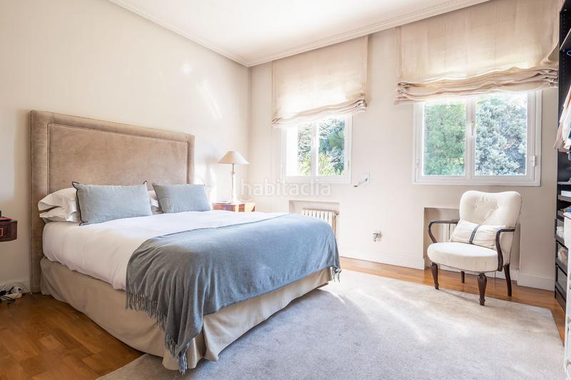 Foto 69629ab6-72a0-4e93-9ae9-5946cf119edb. Maison avec chauffage piscine dans Fuentelarreina Madrid