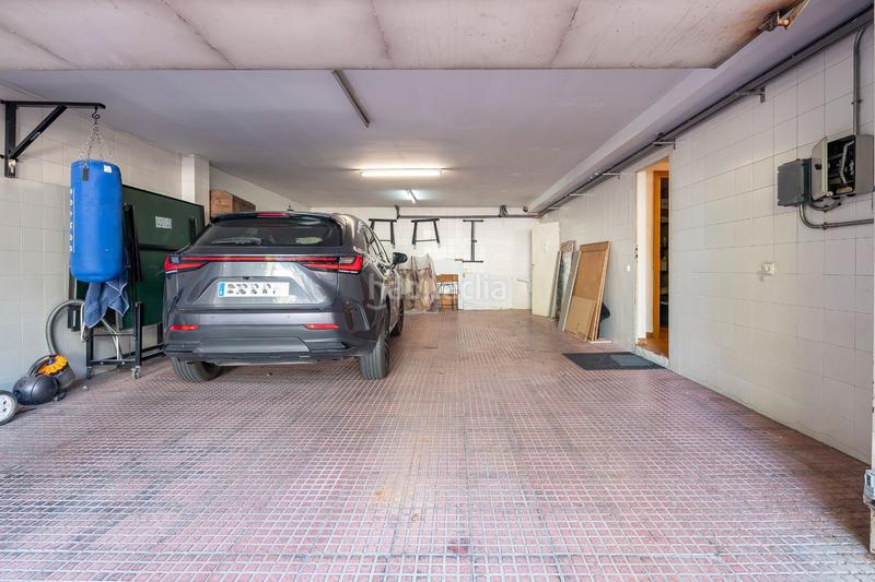 Foto 7e3858fa-b779-4198-a195-1e37f0246303. Maison avec chauffage piscine dans Fuentelarreina Madrid