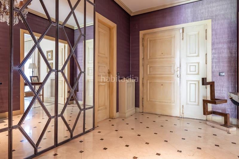 Foto a69d67dd-f47f-4f00-bfa1-bfa0a25dfc57. Maison avec chauffage piscine dans Fuentelarreina Madrid