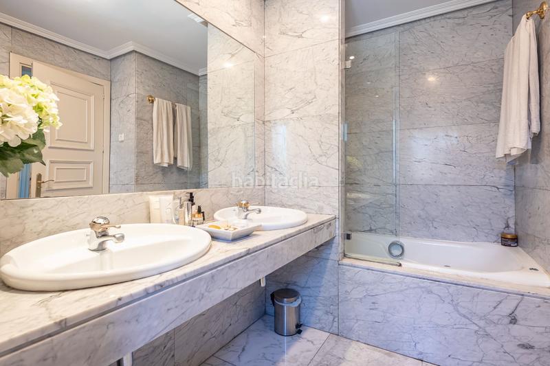 Foto c6638325-6e5c-41d6-ba31-63cf53fa983c. Maison avec chauffage piscine dans Fuentelarreina Madrid