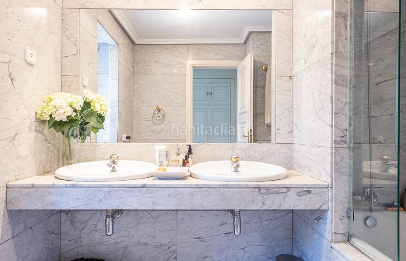 Foto c745a0a5-f53e-402b-8de2-af0b204ab6a7. Maison avec chauffage piscine dans Fuentelarreina Madrid