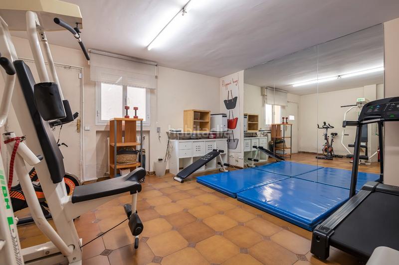 Foto ca502704-3f0d-42cf-9c44-895ef37d6a7b. Maison avec chauffage piscine dans Fuentelarreina Madrid