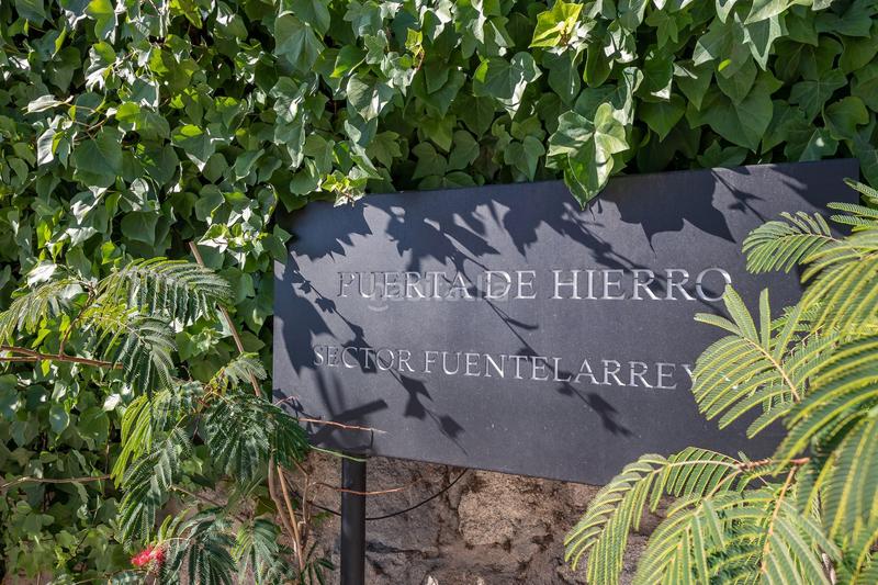 Foto cece6c36-d364-4ab8-adfc-573f7585f7d4. Maison avec chauffage piscine dans Fuentelarreina Madrid