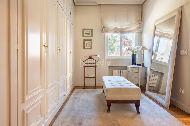 Foto eb88fc4e-db75-45e5-a06d-b97614799c5a. Maison avec chauffage piscine dans Fuentelarreina Madrid