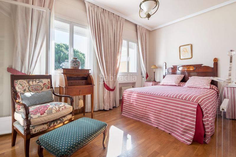 Foto f958c0da-174d-4052-a10e-fab660c8ca9a. Maison avec chauffage piscine dans Fuentelarreina Madrid