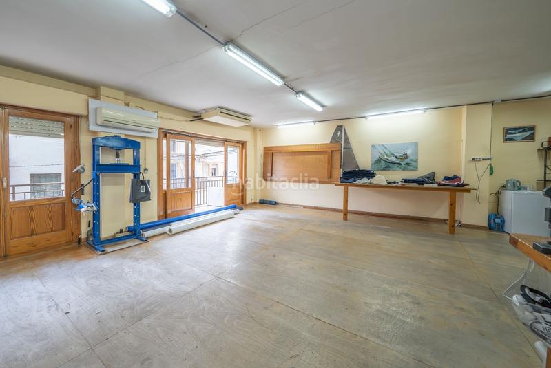 Foto 0bc1be3c-8f2a-4b0b-8def-755f585259af. Piso  en venta Puerto de jávea en Puerto Xàbia