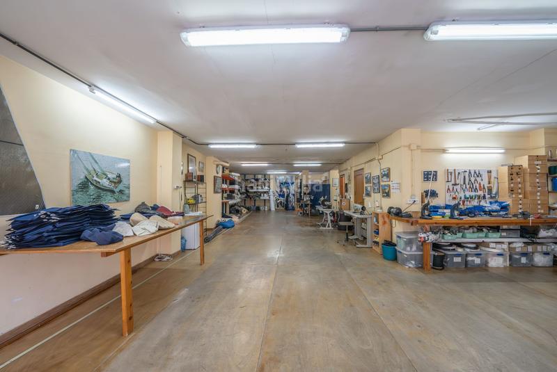 Foto 4cbdae62-7b9f-4e0c-a4f2-c34f4871c622. Piso  en venta Puerto de jávea en Puerto Xàbia