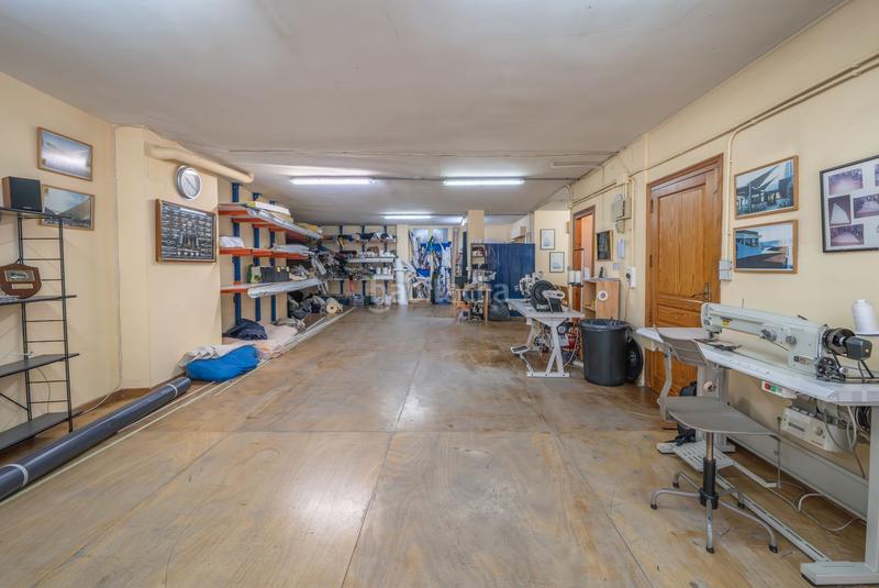 Foto 4e975bb1-e930-4445-9cab-7759a9be5c25. Piso  en venta Puerto de jávea en Puerto Xàbia