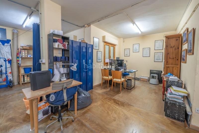 Foto 5706d621-6b3a-4ecd-ad13-020800eee82a. Piso  en venta Puerto de jávea en Puerto Xàbia