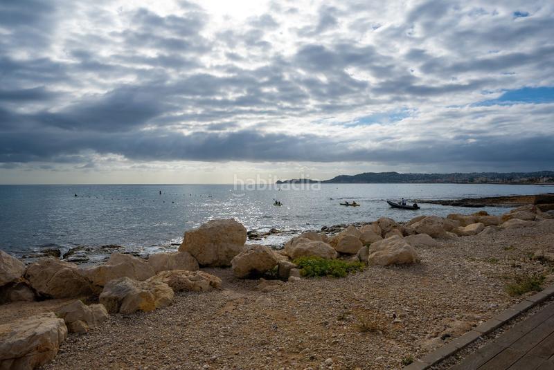 Foto 6fc406d5-1965-4eff-9fba-0c7b695b0166. Piso  en venta Puerto de jávea en Puerto Xàbia