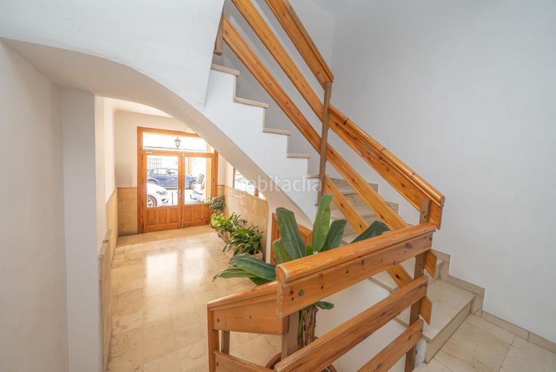 Foto 757658b6-ebcd-48b6-b1b9-2119c4a340b3. Piso  en venta Puerto de jávea en Puerto Xàbia