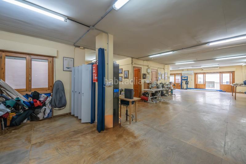 Foto 7eddaf69-ef1c-4234-867d-784368ecaf65. Piso  en venta Puerto de jávea en Puerto Xàbia