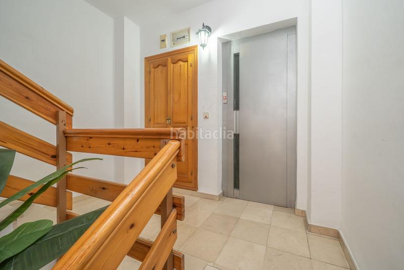 Foto 7f91ec4d-af7b-4bdd-ba88-4de32a4a12c0. Piso  en venta Puerto de jávea en Puerto Xàbia