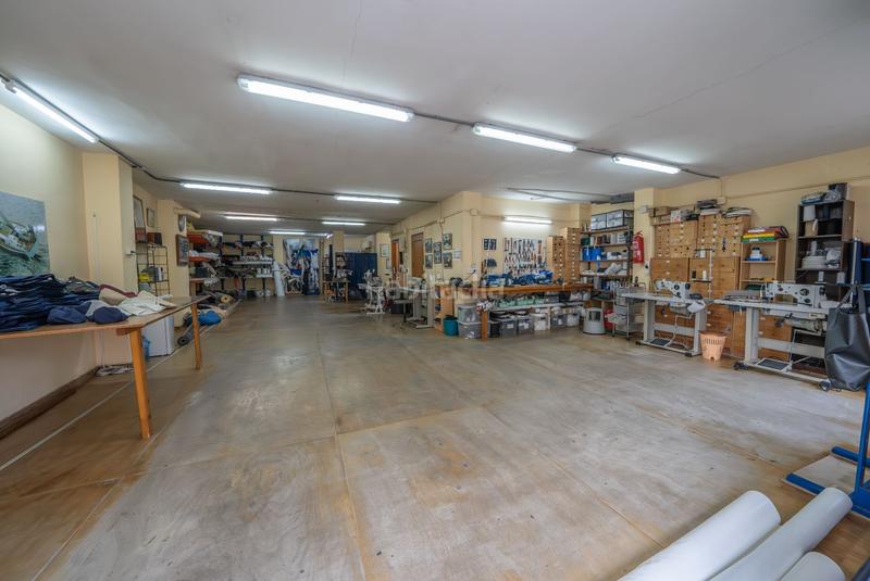 Foto 83d80f5e-0484-4f0c-a6e3-965faf54ad54. Piso  en venta Puerto de jávea en Puerto Xàbia