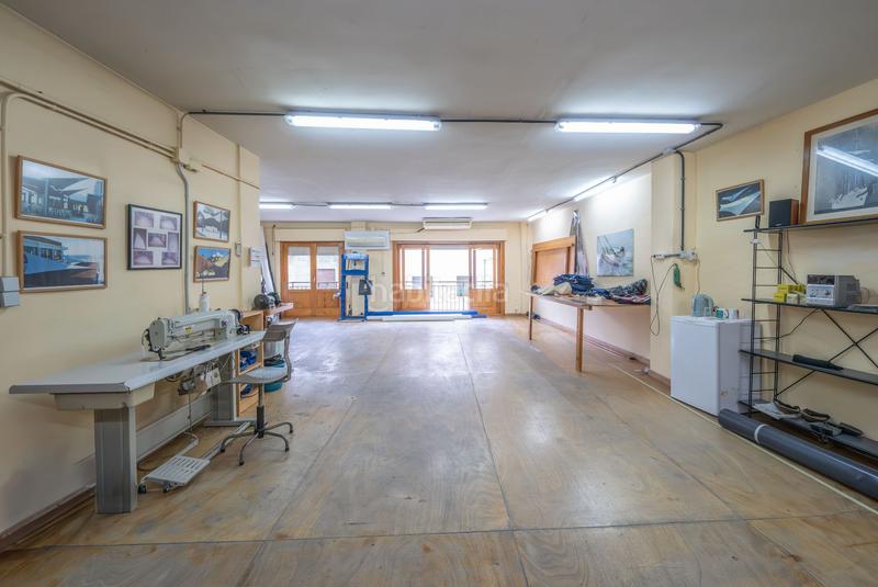 Foto 84e55221-897d-4979-9fd8-af0c41f8a7aa. Piso  en venta Puerto de jávea en Puerto Xàbia