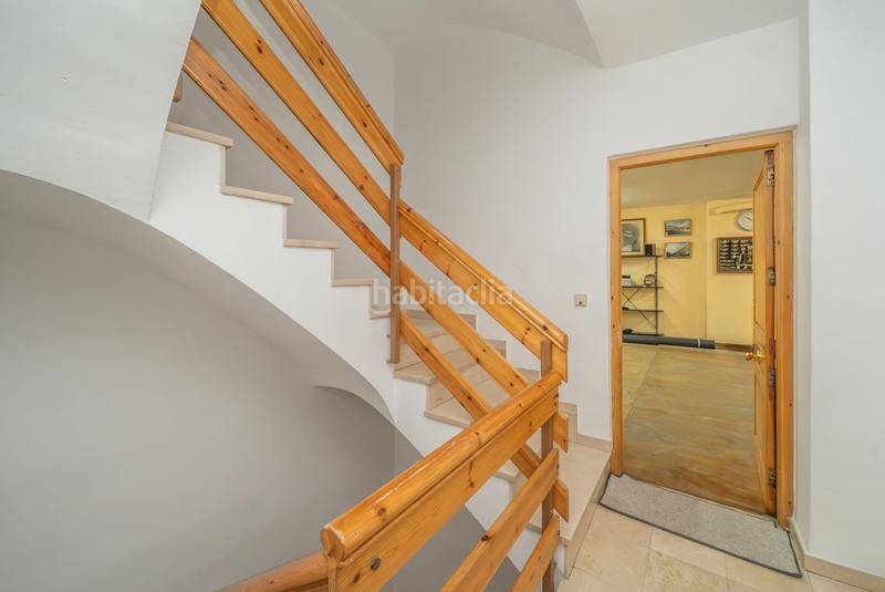 Foto 9107ea32-75a2-4a37-8ad9-efaef8178daf. Piso  en venta Puerto de jávea en Puerto Xàbia