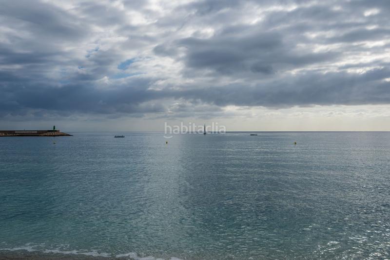 Foto 928279d6-5607-420d-a129-49b35d1a2f37. Piso  en venta Puerto de jávea en Puerto Xàbia