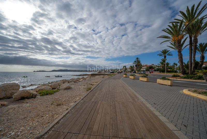 Foto 98c6347a-5bd0-41cc-9806-51cd40cf5264. Piso  en venta Puerto de jávea en Puerto Xàbia