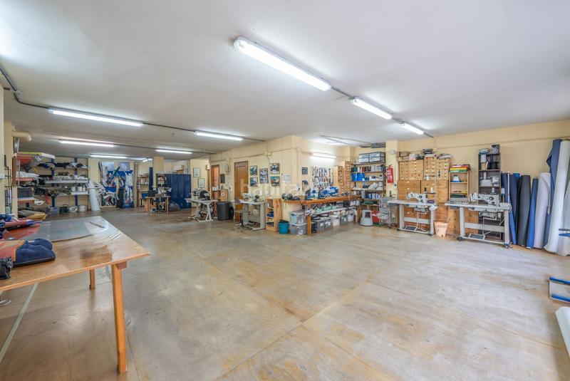 Foto 9ec27740-7cc9-4d1c-b448-3b2da321f06e. Piso  en venta Puerto de jávea en Puerto Xàbia