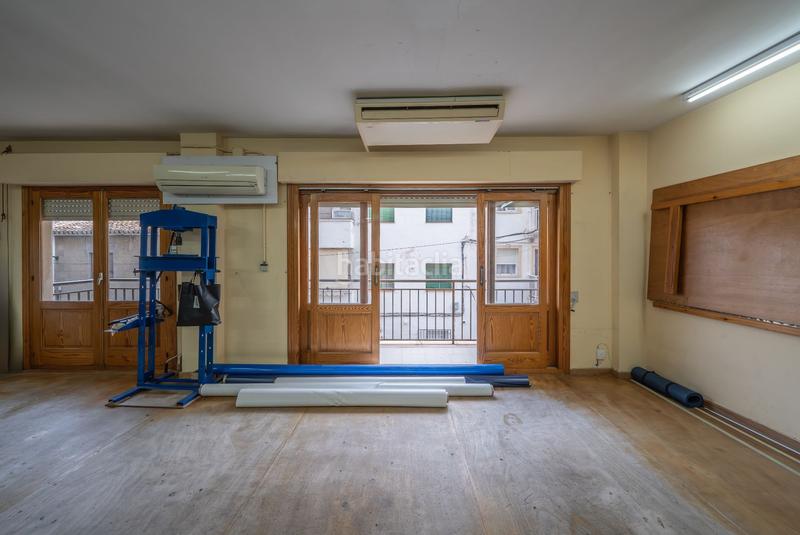 Foto a55e8e0c-0d94-4d61-9bf2-4ba4a2068213. Piso  en venta Puerto de jávea en Puerto Xàbia