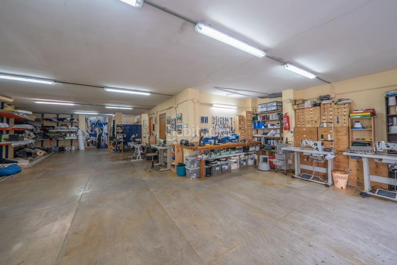 Foto aa7fa8c5-d52f-4659-9cbf-e21549dfcc76. Piso  en venta Puerto de jávea en Puerto Xàbia