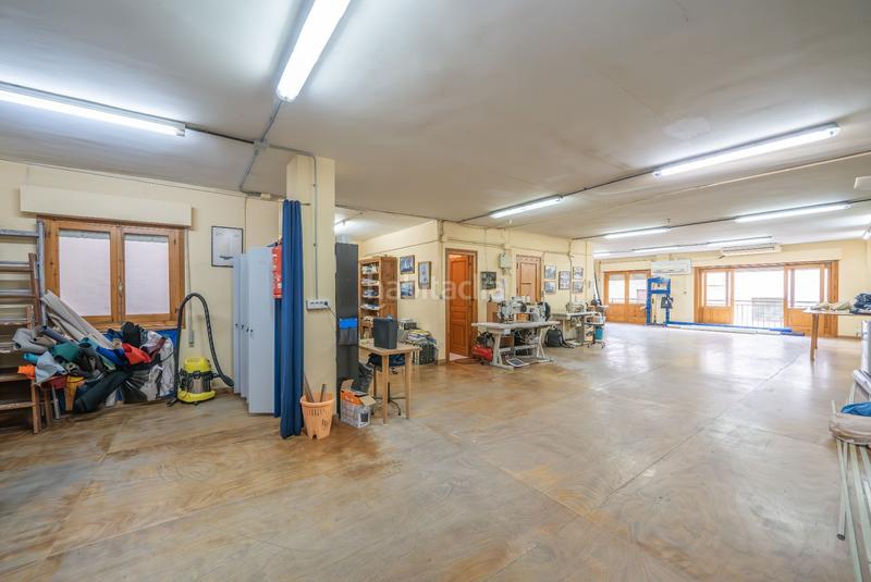 Foto b0079c1a-b0bf-4b0f-a0a2-1d67f55f61c2. Piso  en venta Puerto de jávea en Puerto Xàbia