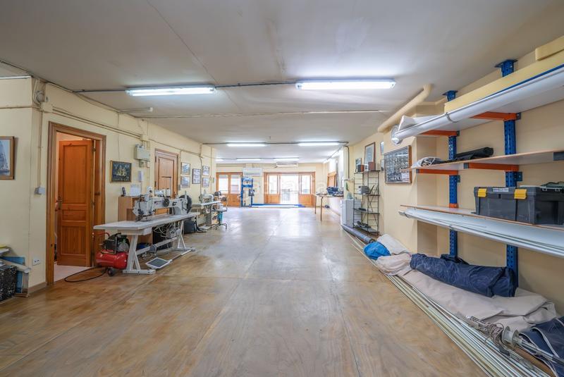 Foto b94013d4-3a41-4764-942a-0ab9bb271455. Piso  en venta Puerto de jávea en Puerto Xàbia