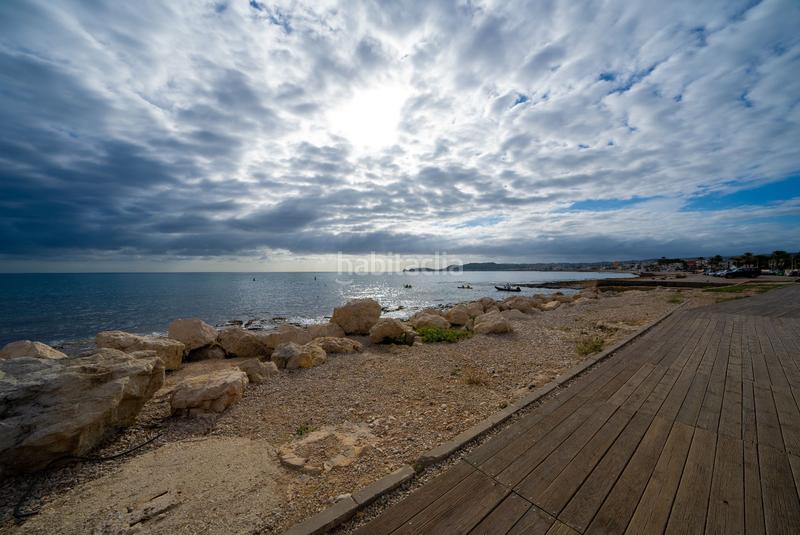 Foto d6fad84c-13af-4d17-8786-b7a264a71df1. Piso  en venta Puerto de jávea en Puerto Xàbia