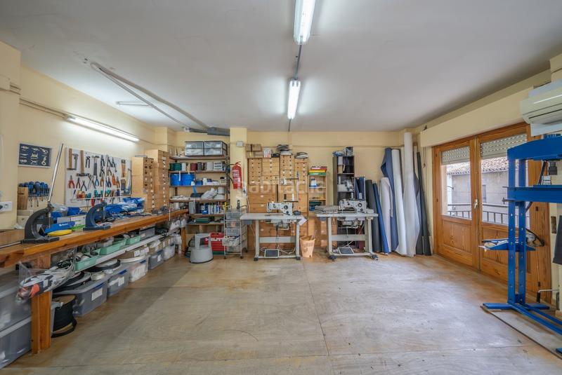 Foto e56f3fe7-990c-4a3e-9651-51e9e8dd5250. Piso  en venta Puerto de jávea en Puerto Xàbia