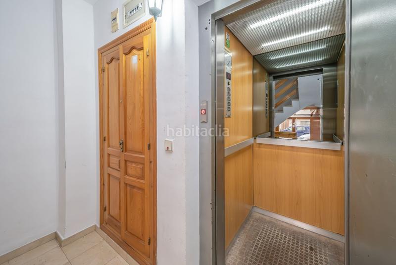 Foto e7529a27-d72d-4aa1-8094-e8ff8eec368e. Piso  en venta Puerto de jávea en Puerto Xàbia