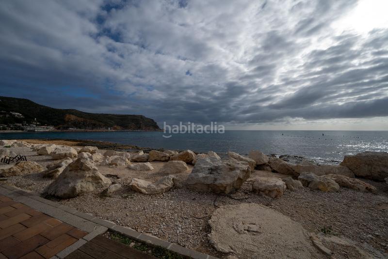 Foto f0370656-d72a-4882-a604-b317c1ea9be3. Piso  en venta Puerto de jávea en Puerto Xàbia