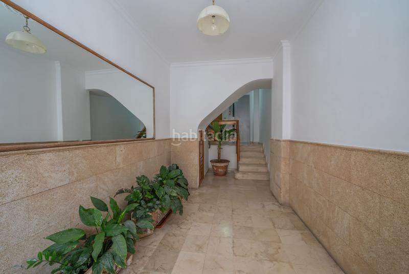 Foto f6d44f1d-80e1-44f6-a5f1-522c8f03720b. Piso  en venta Puerto de jávea en Puerto Xàbia
