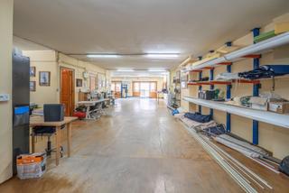 Etagenwohnung in Puerto. Piso en venta  puerto de jávea