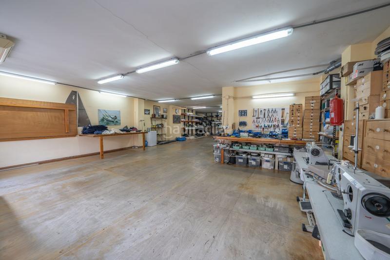 Foto fef6eaf9-ab13-4a19-a096-6eaf1ab47aff. Piso  en venta Puerto de jávea en Puerto Xàbia